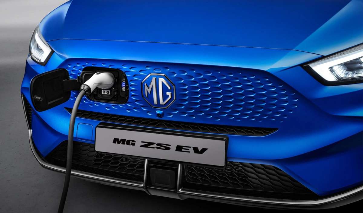 MG-electric-ZS